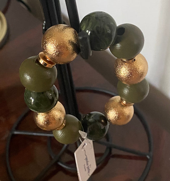 New Fall Jewelry
