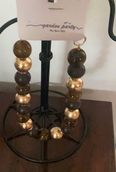 New Fall Jewelry