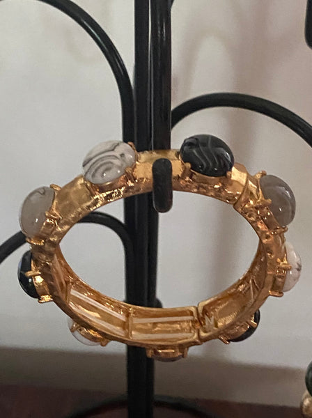 New Fall Jewelry