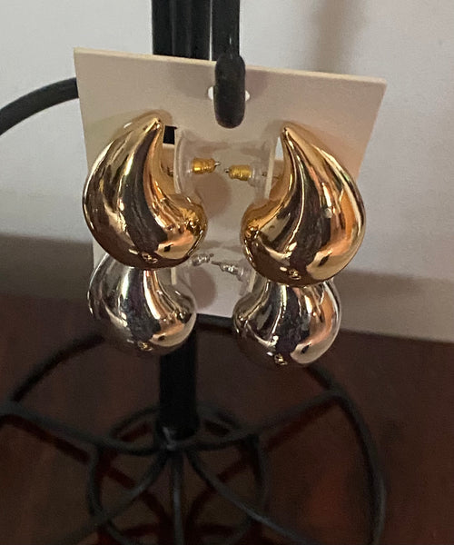 New Fall Jewelry
