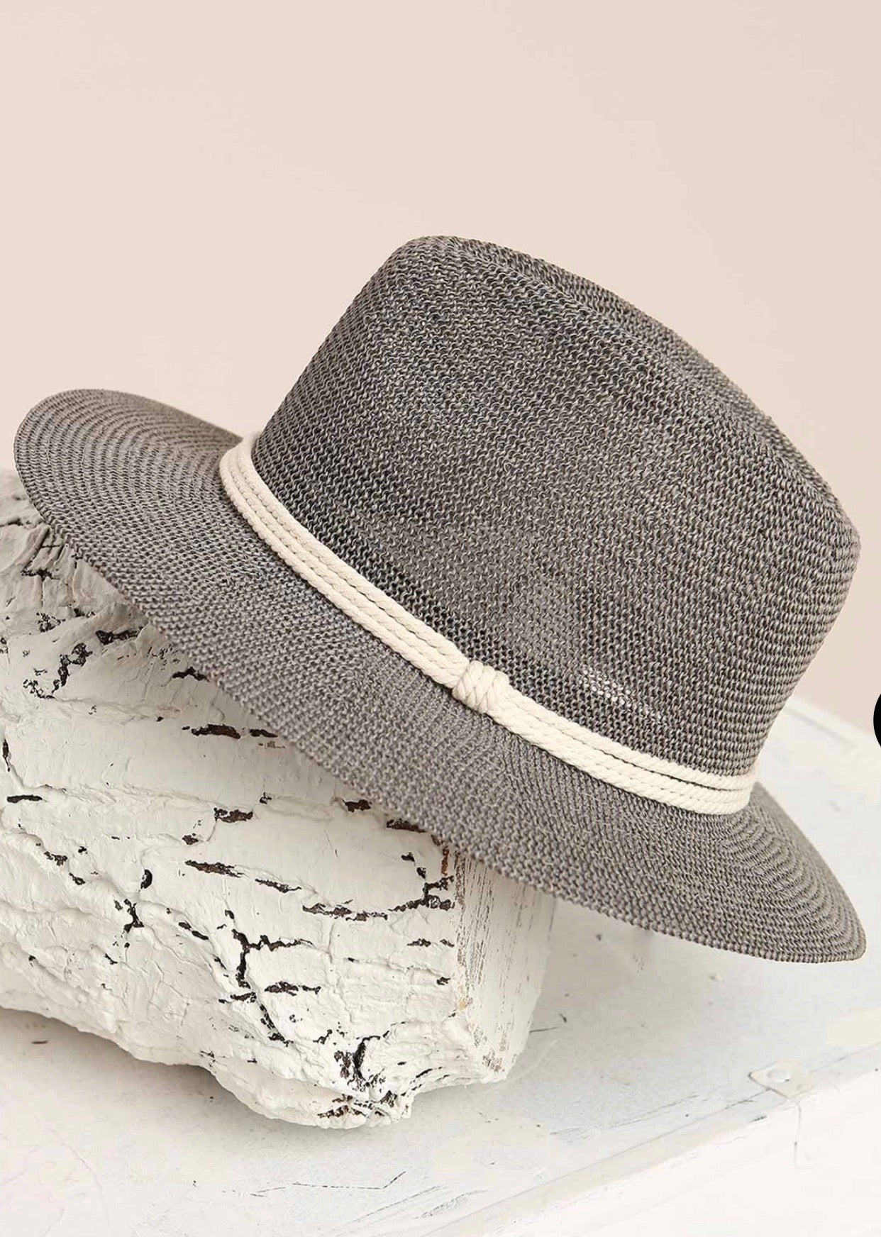 Panama Hat